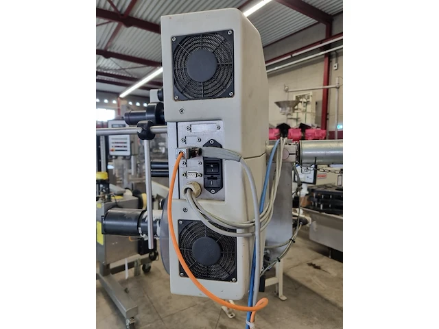 Avery maschinen gmbh - afbeelding 5 van  7