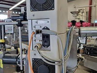 Avery maschinen gmbh - afbeelding 5 van  7