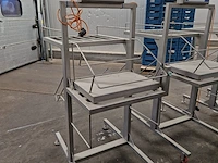 Avery weigh tronix - afbeelding 1 van  5
