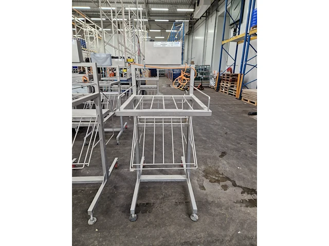Avery weigh tronix - afbeelding 3 van  5