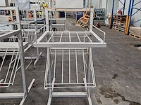 Avery weigh tronix - afbeelding 3 van  5