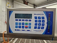 Avery weigh tronix - afbeelding 4 van  5