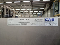 Avery weigh tronix - afbeelding 5 van  5