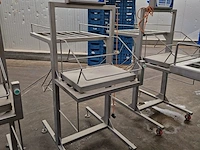 Avery weigh tronix - afbeelding 1 van  5