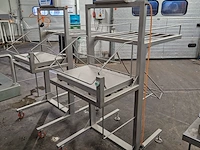 Avery weigh tronix - afbeelding 2 van  5