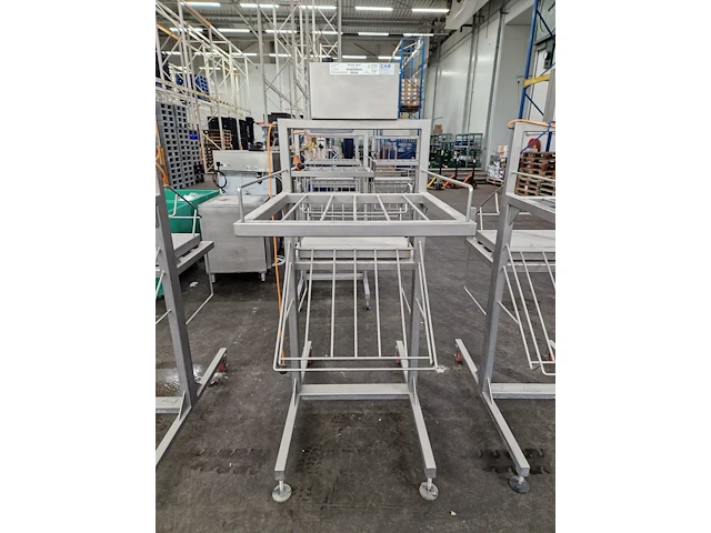 Avery weigh tronix - afbeelding 3 van  5