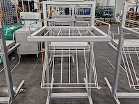 Avery weigh tronix - afbeelding 3 van  5
