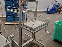 Avery weigh tronix - afbeelding 1 van  4