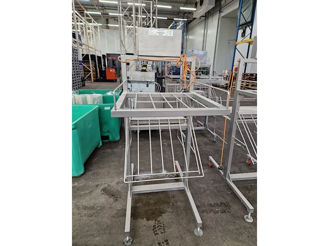 Avery weigh tronix - afbeelding 3 van  4