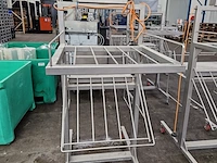 Avery weigh tronix - afbeelding 3 van  4