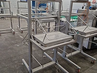 Avery weigh tronix - afbeelding 1 van  5