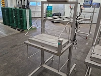 Avery weigh tronix - afbeelding 2 van  5