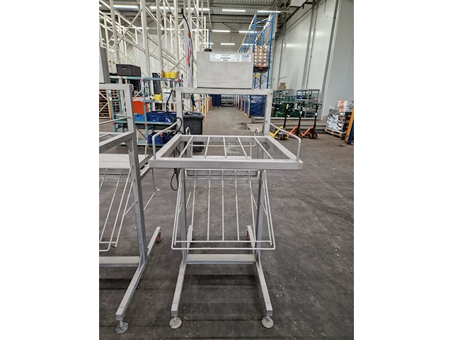 Avery weigh tronix - afbeelding 3 van  5