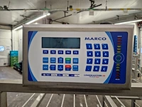 Avery weigh tronix - afbeelding 4 van  5