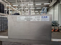 Avery weigh tronix - afbeelding 5 van  5