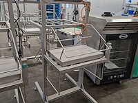 Avery weigh tronix - afbeelding 1 van  5