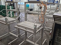 Avery weigh tronix - afbeelding 2 van  5