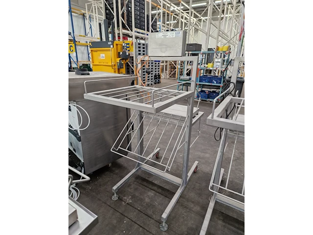 Avery weigh tronix - afbeelding 3 van  5