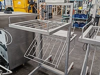 Avery weigh tronix - afbeelding 3 van  5