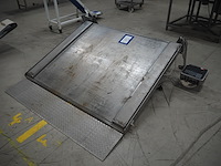 Avery weigh-tronix - afbeelding 1 van  10