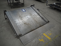 Avery weigh-tronix - afbeelding 3 van  10