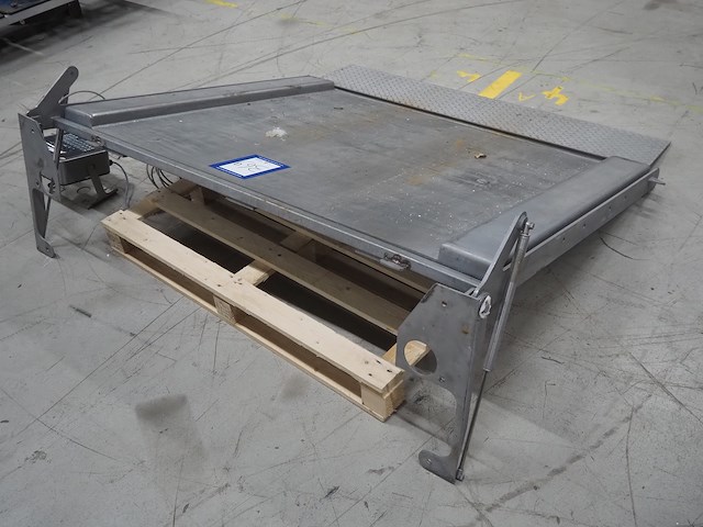 Avery weigh-tronix - afbeelding 4 van  10