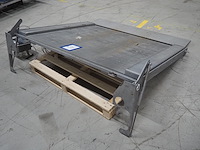 Avery weigh-tronix - afbeelding 4 van  10