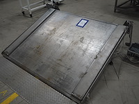 Avery weigh-tronix - afbeelding 7 van  10