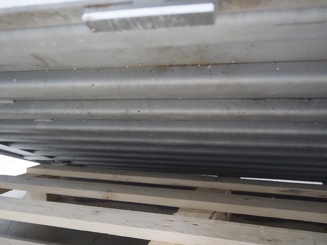 Avery weigh-tronix - afbeelding 8 van  10