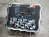 Avery weigh-tronix - afbeelding 10 van  10