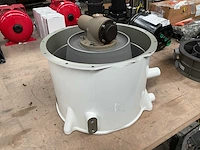 Aviation systems fan unit - afbeelding 1 van  7
