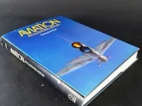 Aviation - afbeelding 1 van  5