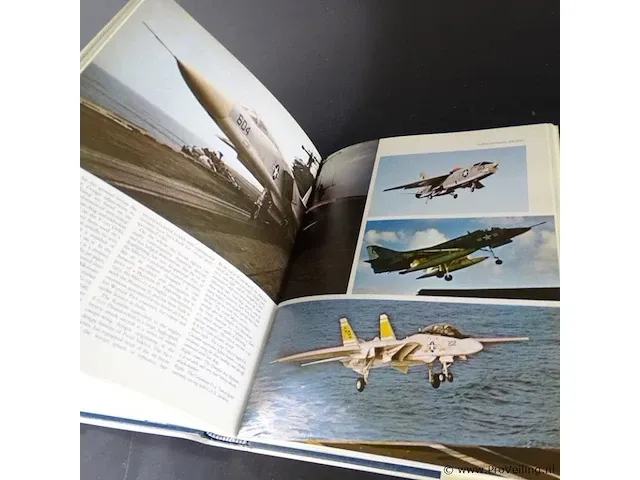 Aviation - afbeelding 4 van  5