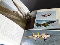 Aviation - afbeelding 4 van  5