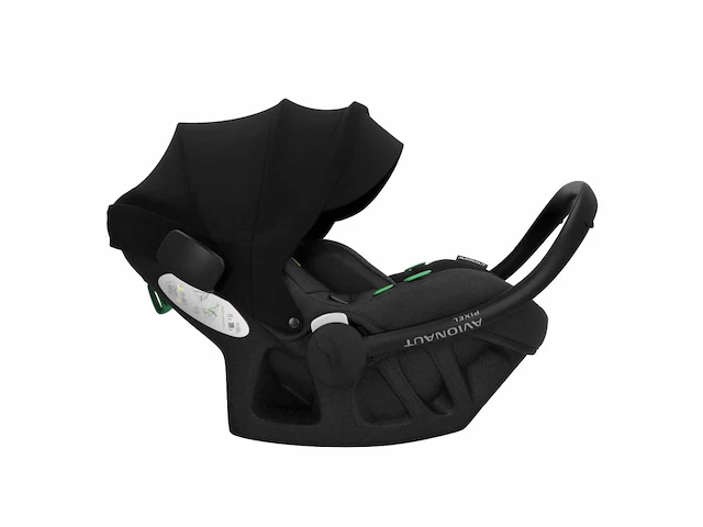 Avionaut car seat pixel pro 2.0 c - afbeelding 2 van  6