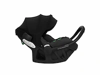 Avionaut car seat pixel pro 2.0 c - afbeelding 2 van  6