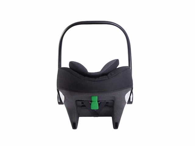 Avionaut car seat pixel pro 2.0 c - afbeelding 3 van  6