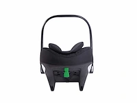 Avionaut car seat pixel pro 2.0 c - afbeelding 3 van  6