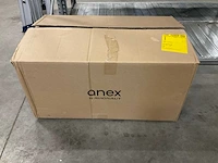 Avionaut car seat pixel pro 2.0 c - afbeelding 6 van  6