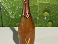 Aviva pink gold - 2 flessen á 750ml - afbeelding 1 van  5