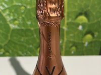 Aviva pink gold - 2 flessen á 750ml - afbeelding 2 van  5