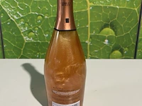 Aviva pink gold - 2 flessen á 750ml - afbeelding 3 van  5