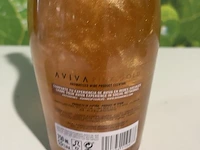Aviva pink gold - 2 flessen á 750ml - afbeelding 4 van  5