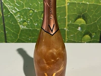 Aviva pink gold - 2 flessen á 750ml - afbeelding 5 van  5