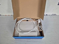 Avm fritz!box 6690 kabel/coax - router - afbeelding 3 van  3