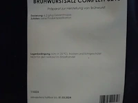 Avo-werke / gewürzmüller - afbeelding 10 van  53