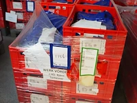Avo-werke / gewürzmüller - afbeelding 11 van  53