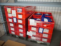 Avo-werke / gewürzmüller - afbeelding 15 van  53