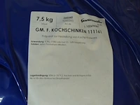 Avo-werke / gewürzmüller - afbeelding 16 van  53