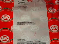Avo-werke / gewürzmüller - afbeelding 20 van  53